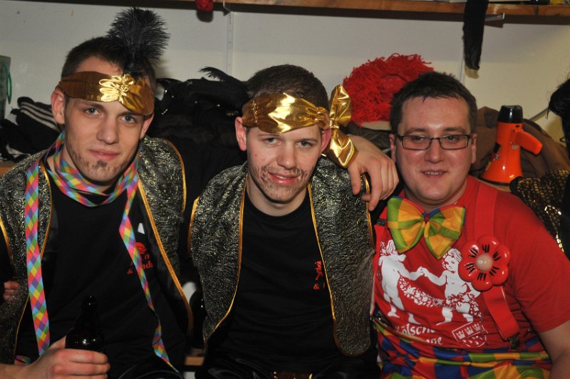 Carnevalos Sitzung 2013 _0412.JPG